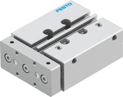 Festo DFM-12-30-P-A-GF-F1A