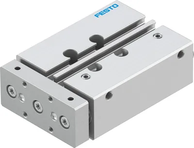 Festo DFM-12-40-P-A-GF