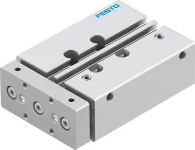 Festo DFM-12-40-P-A-KF