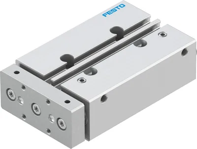 Festo DFM-12-50-P-A-GF-F1A