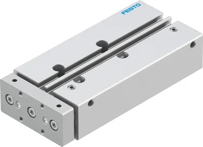Festo DFM-12-80-P-A-KF