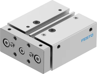 Festo DFM-16-10-B-PPV-A-GF