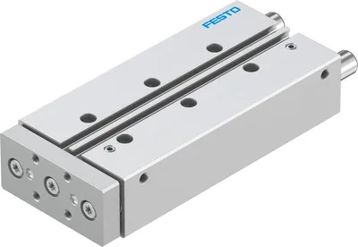 Festo DFM-16- -B
