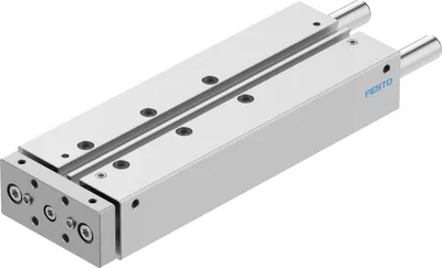 Festo DFM-16-125-B-PPV-A-KF