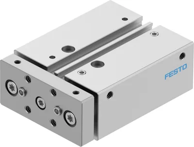Festo DFM-16-20-B-PPV-A-GF