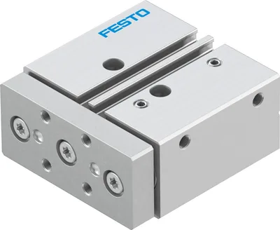 Festo DFM-16-20-P-A-KF-F1A