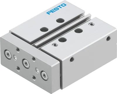Festo DFM-16-30-P-A-GF-F1A