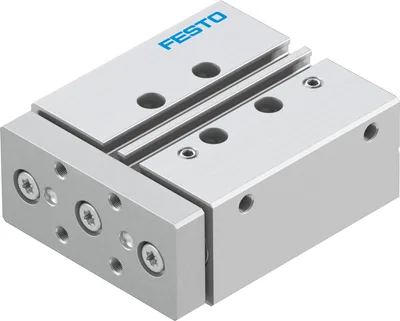 Festo DFM-16-30-P-A-KF