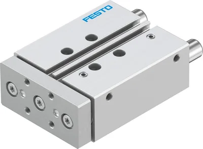 Festo DFM-16-40-P-A-GF-F1A