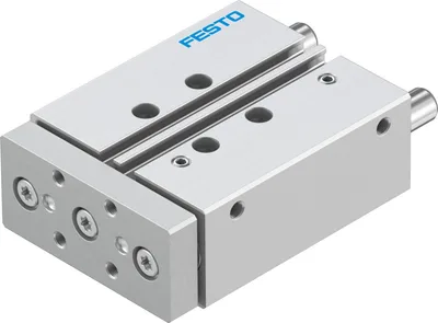 Festo DFM-16-40-P-A-KF-F1A