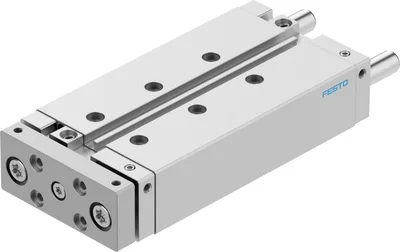 Festo DFM-20-100-B-PPV-A-KF