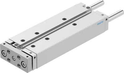 Festo DFM-20-160-B-PPV-A-GF