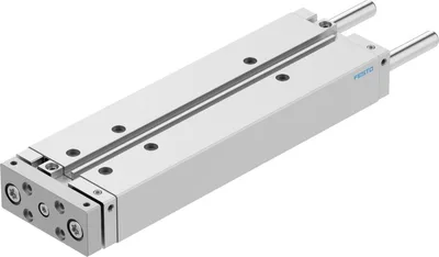 Festo DFM-20-200-B-PPV-A-KF