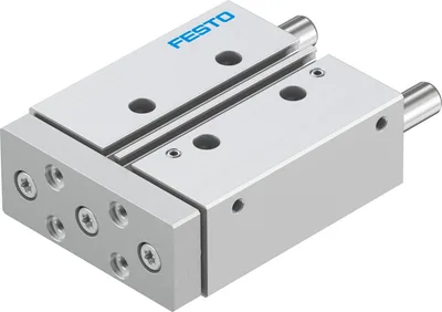 Festo DFM-20-50-P-A-KF