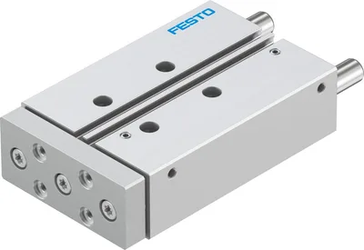 Festo DFM-20-80-P-A-KF-F1A