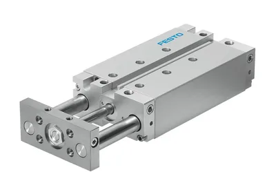 Festo DFM-40- -B