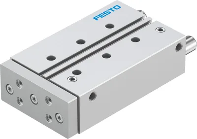 Festo DFM-25-100-P-A-GF-F1A