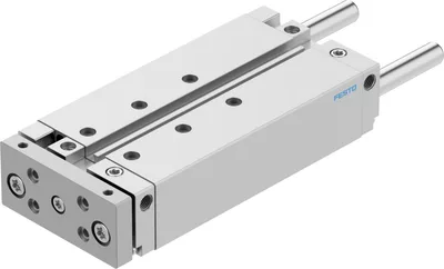 Festo DFM-25-125-B-PPV-A-GF