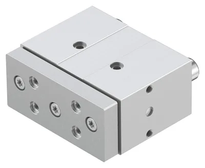 Festo DFM-25-20-P-A-GF-F1A