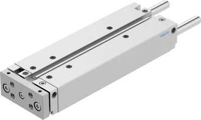 Festo DFM-25-200-B-PPV-A-KF
