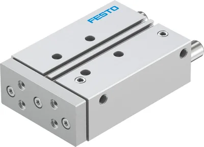 Festo DFM-25-80-P-A-GF-F1A