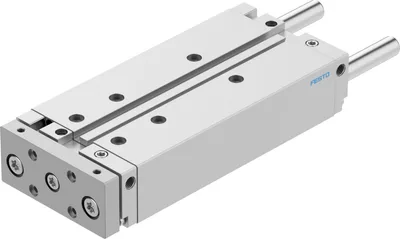 Festo DFM-32-160-B-PPV-A-GF