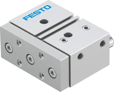 Festo DFM-32-20-P-A-KF