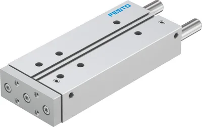 Festo DFM-32-200-P-A-GF-F1A