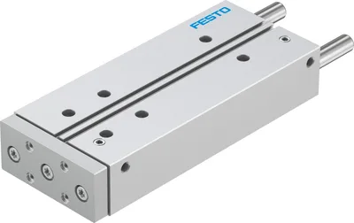Festo DFM-32-200-P-A-KF-F1A
