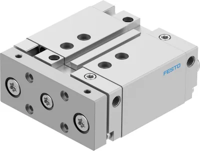 Festo DFM-32-30-B-PPV-A-GF