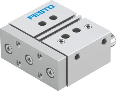 Festo DFM-32-30-P-A-GF-F1A