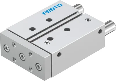 Festo DFM-32-80-P-A-GF-F1A