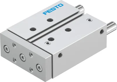 Festo DFM-32-80-P-A-KF-F1A