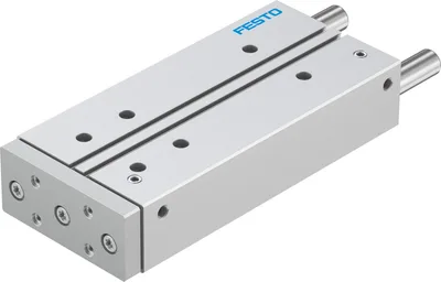 Festo DFM-40-200-P-A-GF