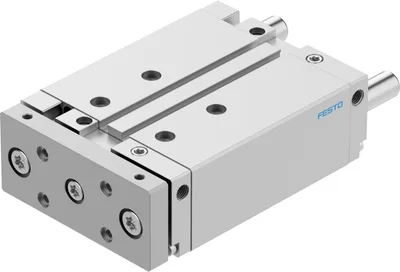 Festo DFM-40-80-B-PPV-A-GF