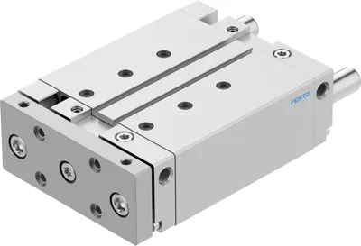 Festo DFM-50-100-B-PPV-A-GF