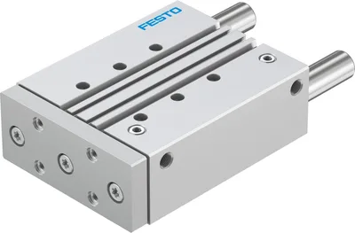 Festo DFM-50-125-P-A-GF-F1A