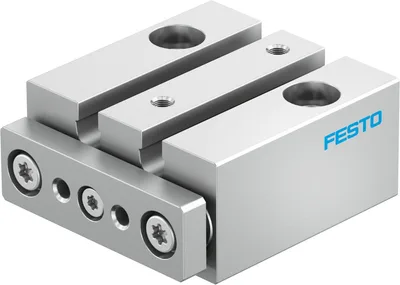 Festo DFM-6-5-P-A-GF