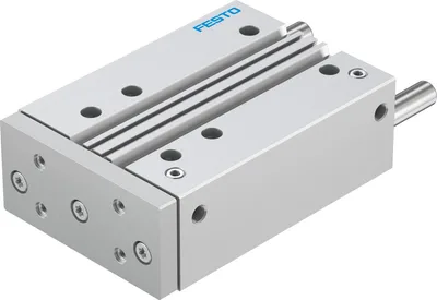 Festo DFM-63-160-P-A-KF-F1A