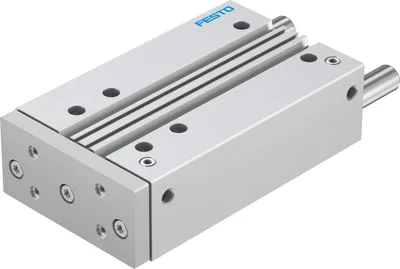 Festo DFM-63-200-P-A-GF