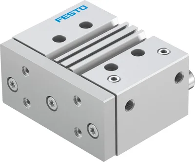 Festo DFM-63-50-P-A-GF-F1A