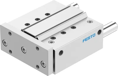 Festo DFM-80-125-P-A-GF