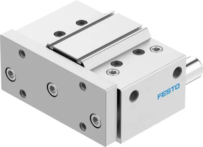 Festo DFM-80-50-P-A-GF