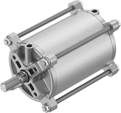 Festo DFPC-100-100-D