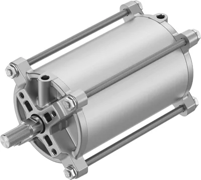 Festo DFPC-100-125-D