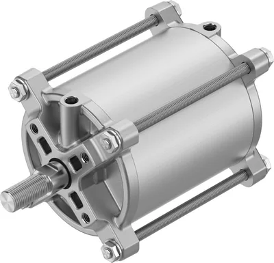 Festo DFPC-100-80-D