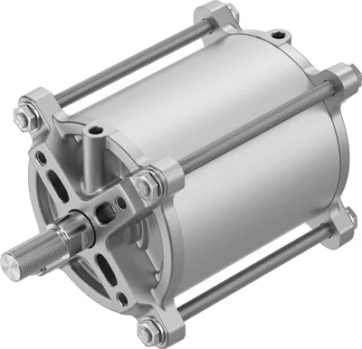 Festo DFPC-125-100-D