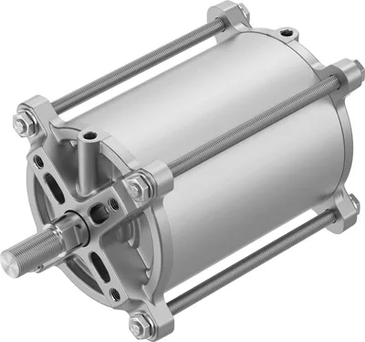 Festo DFPC-125-125-D