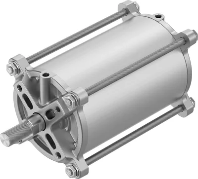 Festo DFPC-125-150-D