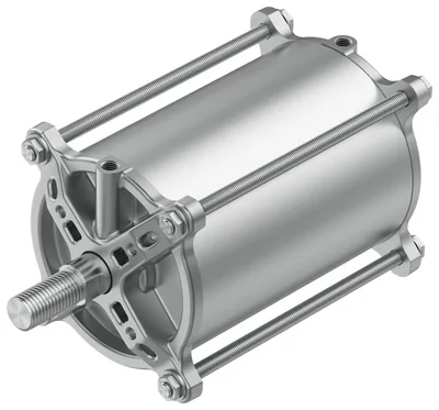 Festo DFPC-160-150-D